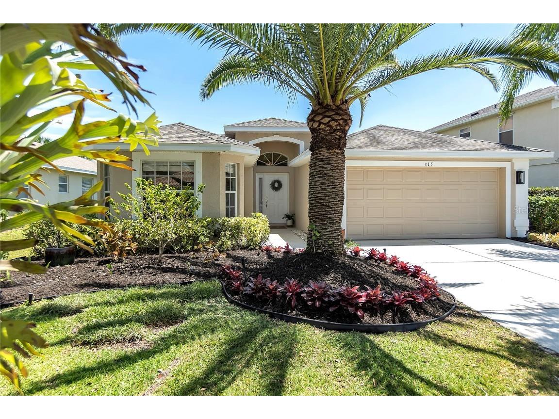 315 Heritage Isles Way Bradenton FL 34212 A4651883 image1