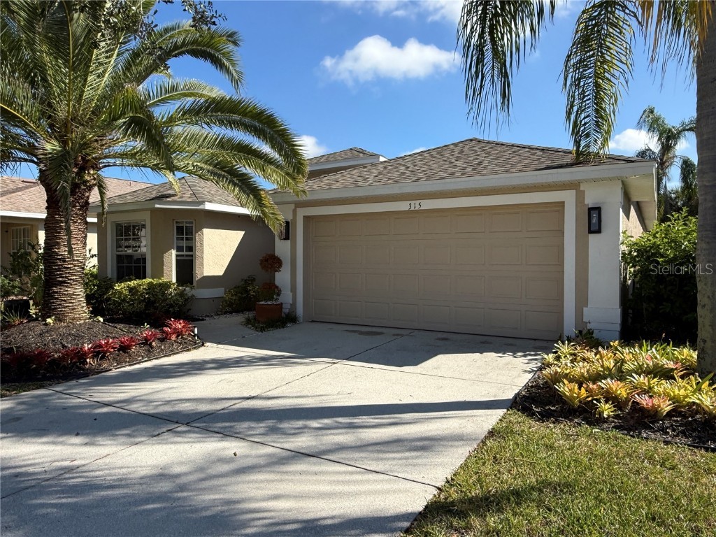 315 Heritage Isles Way Bradenton FL 34212 A4671511 image1