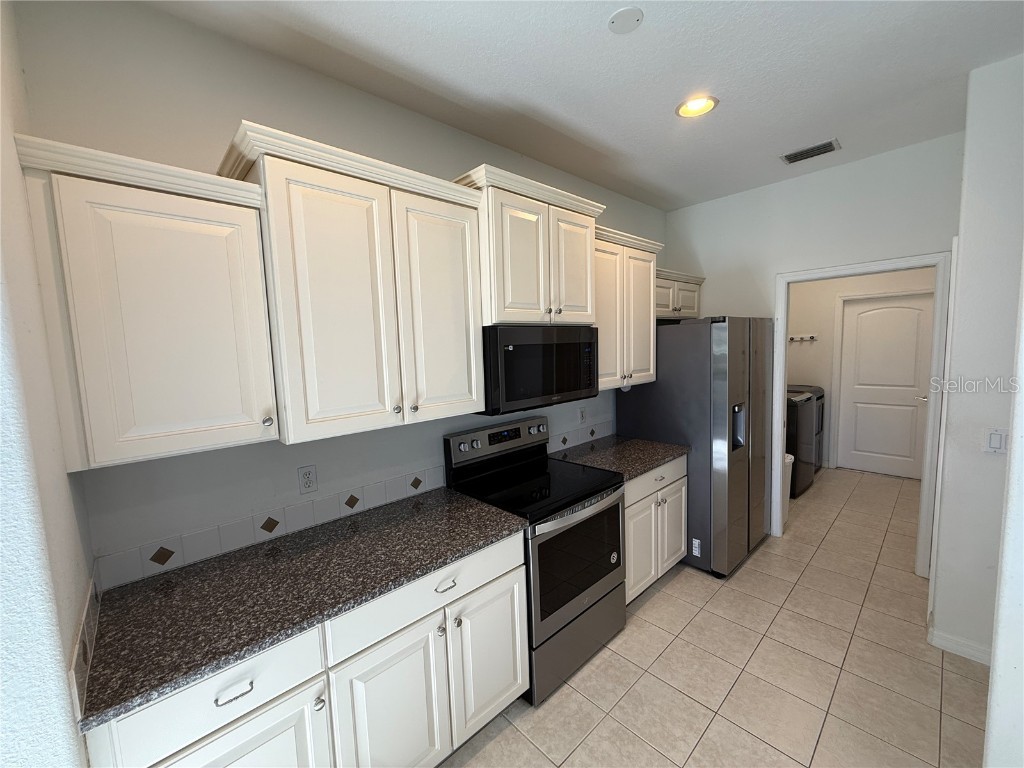 315 Heritage Isles Way Bradenton FL 34212 A4671511 image10