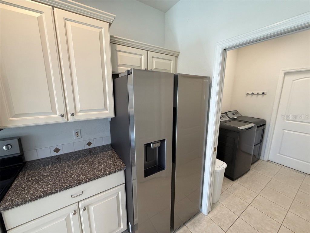 315 Heritage Isles Way Bradenton FL 34212 A4671511 image11