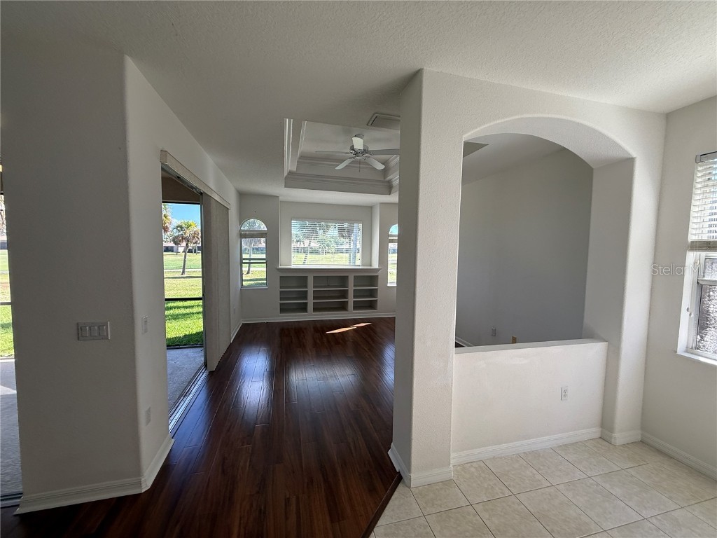 315 Heritage Isles Way Bradenton FL 34212 A4671511 image12