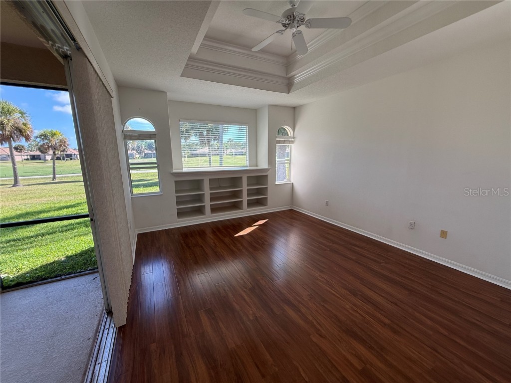 315 Heritage Isles Way Bradenton FL 34212 A4671511 image13