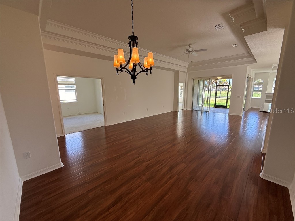 315 Heritage Isles Way Bradenton FL 34212 A4671511 image14