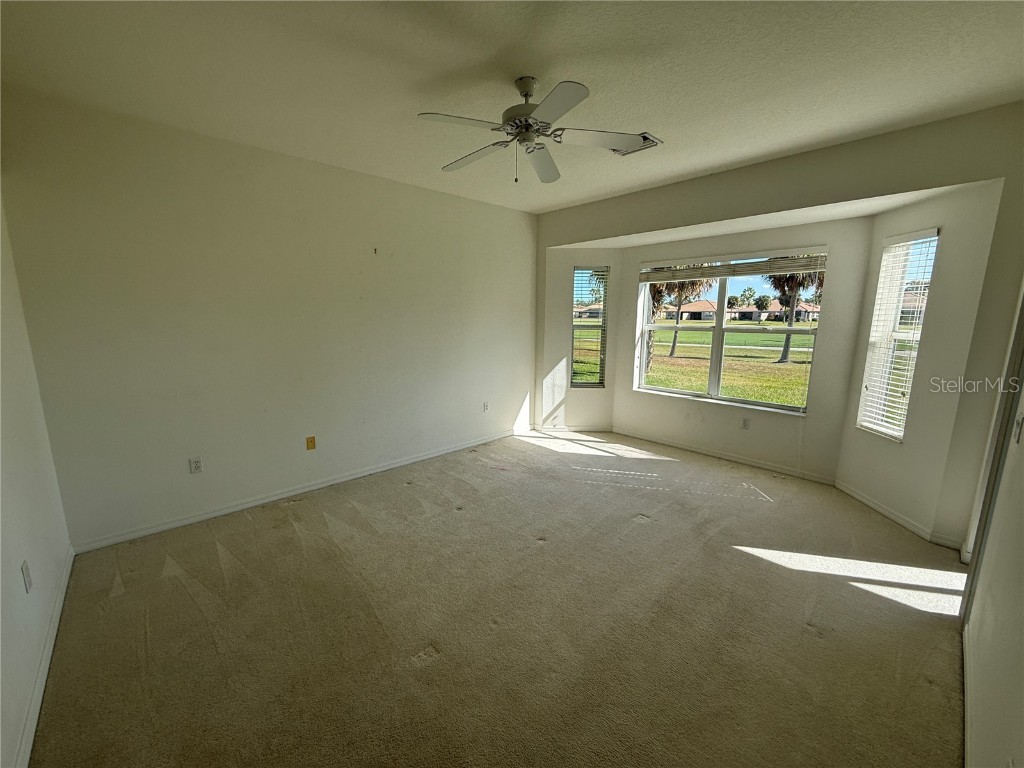 315 Heritage Isles Way Bradenton FL 34212 A4671511 image15