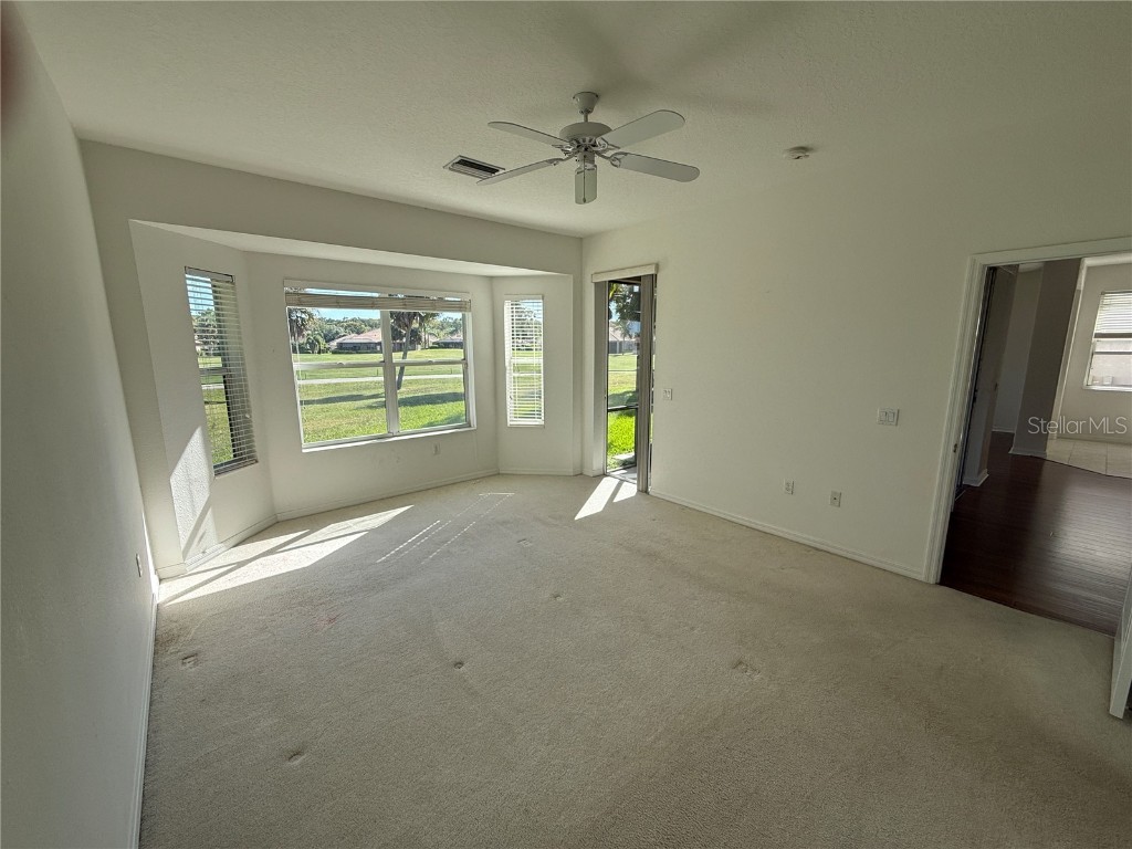 315 Heritage Isles Way Bradenton FL 34212 A4671511 image16