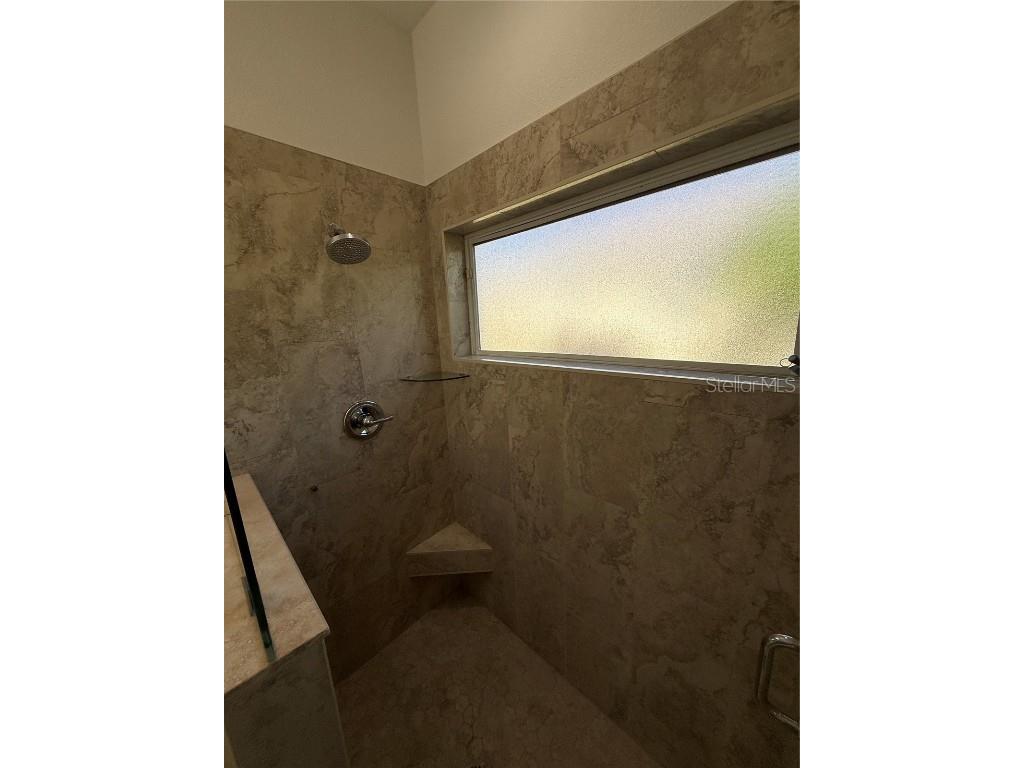 315 Heritage Isles Way Bradenton FL 34212 A4671511 image19