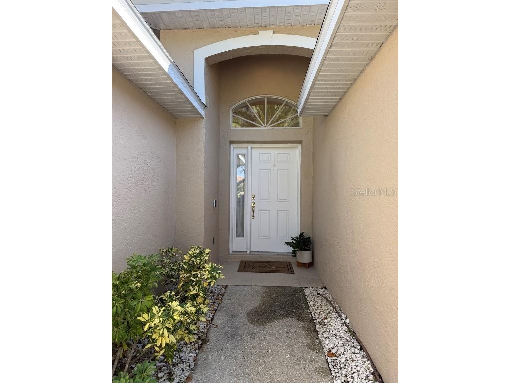 315 Heritage Isles Way Bradenton FL 34212 A4671511 image2