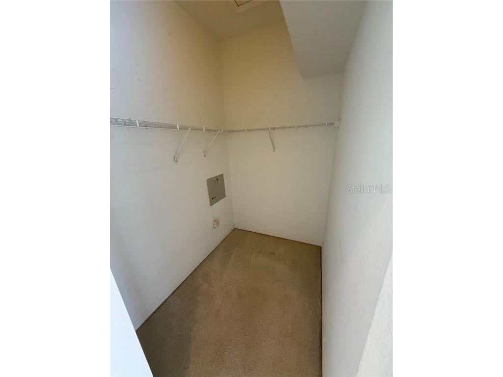 315 Heritage Isles Way Bradenton FL 34212 A4671511 image20