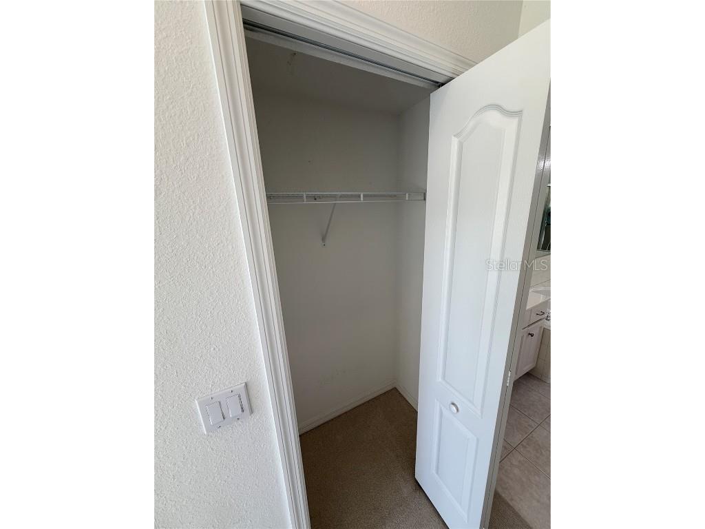 315 Heritage Isles Way Bradenton FL 34212 A4671511 image21