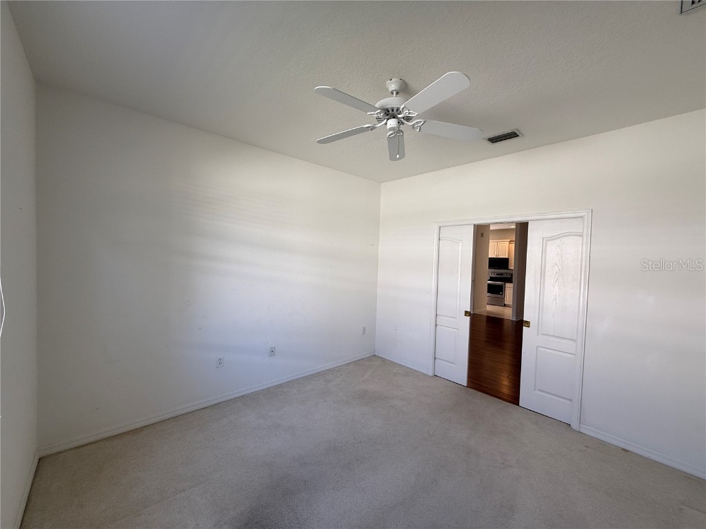 315 Heritage Isles Way Bradenton FL 34212 A4671511 image23