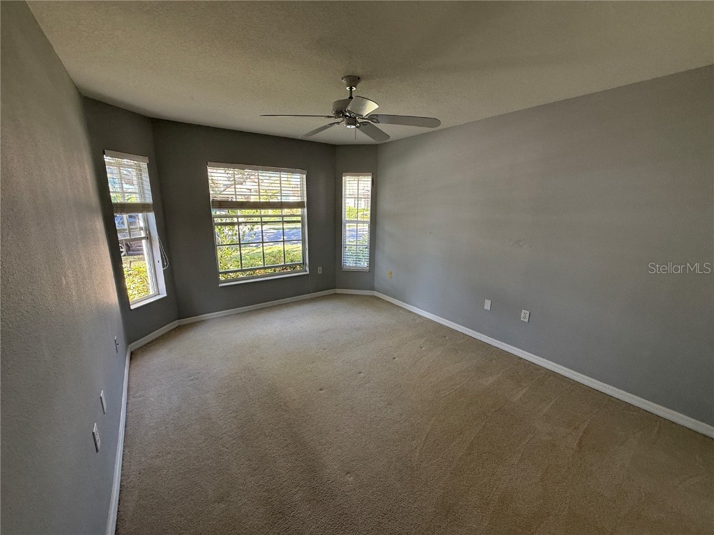 315 Heritage Isles Way Bradenton FL 34212 A4671511 image24