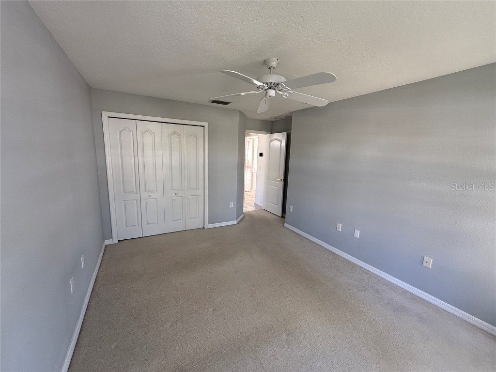 315 Heritage Isles Way Bradenton FL 34212 A4671511 image25