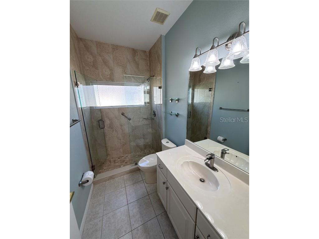 315 Heritage Isles Way Bradenton FL 34212 A4671511 image26