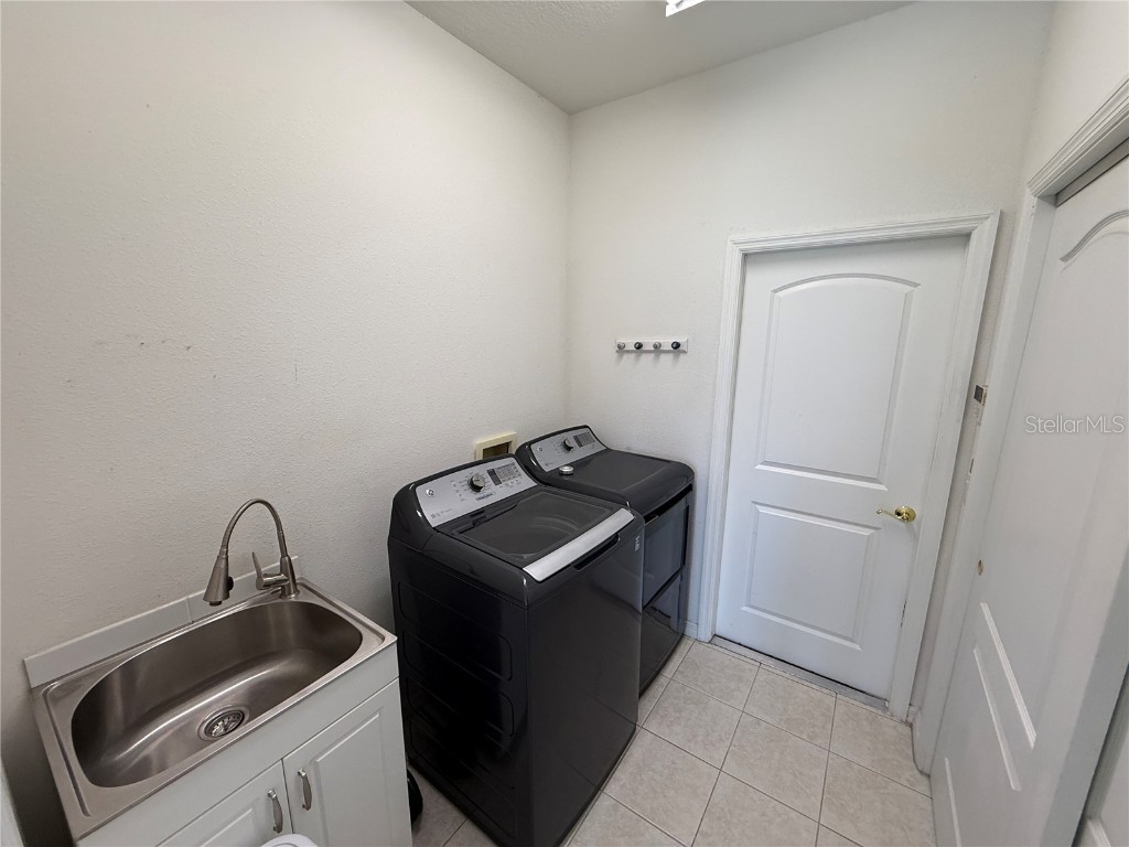 315 Heritage Isles Way Bradenton FL 34212 A4671511 image27