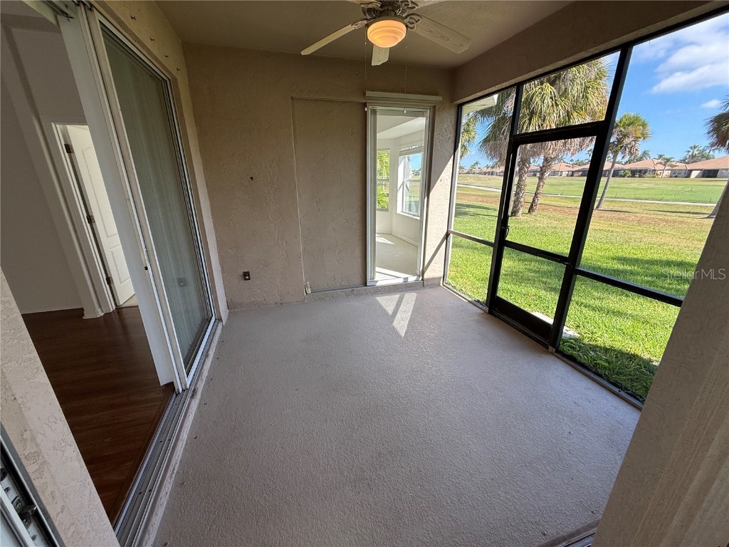 315 Heritage Isles Way Bradenton FL 34212 A4671511 image28