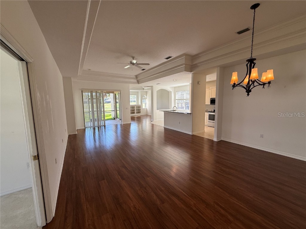 315 Heritage Isles Way Bradenton FL 34212 A4671511 image3