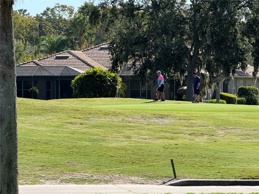 315 Heritage Isles Way Bradenton FL 34212 A4671511 image30