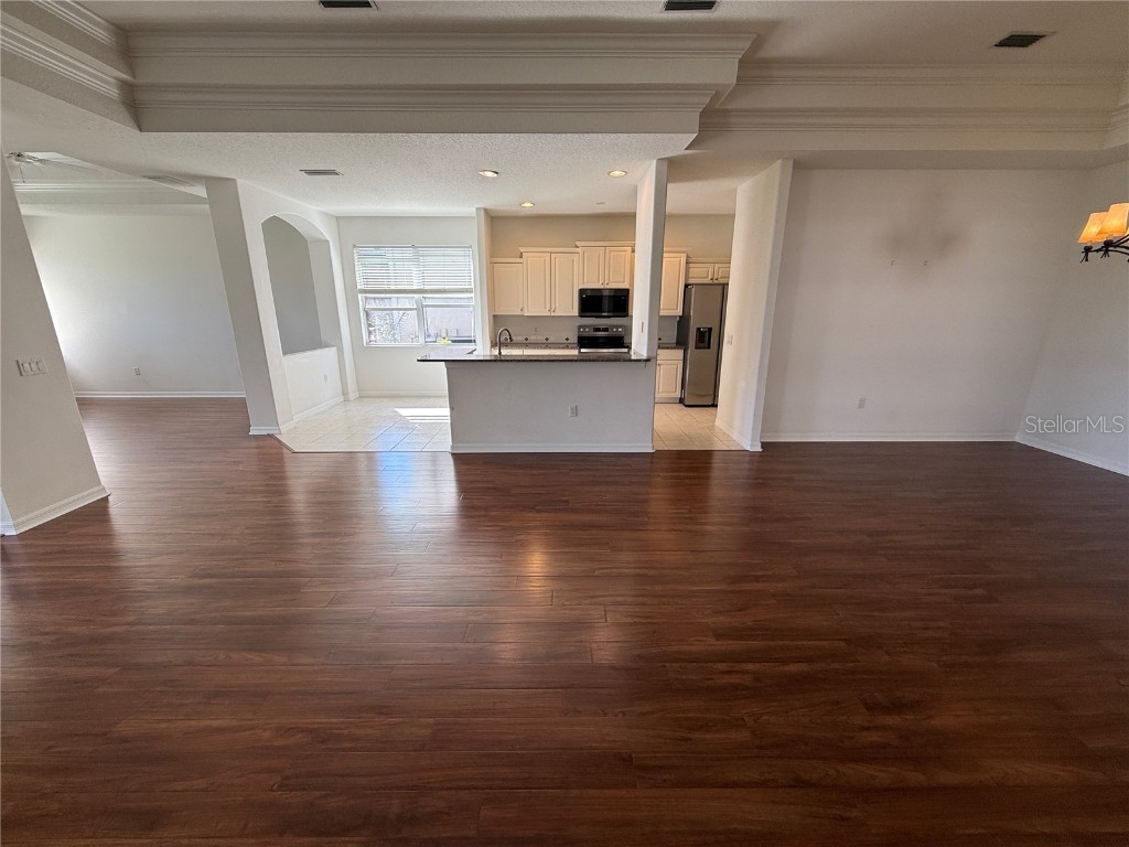 315 Heritage Isles Way Bradenton FL 34212 A4671511 image4