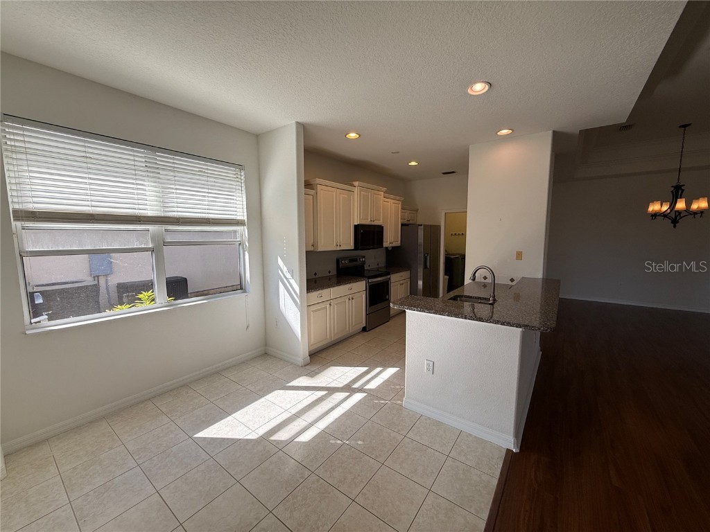 315 Heritage Isles Way Bradenton FL 34212 A4671511 image6