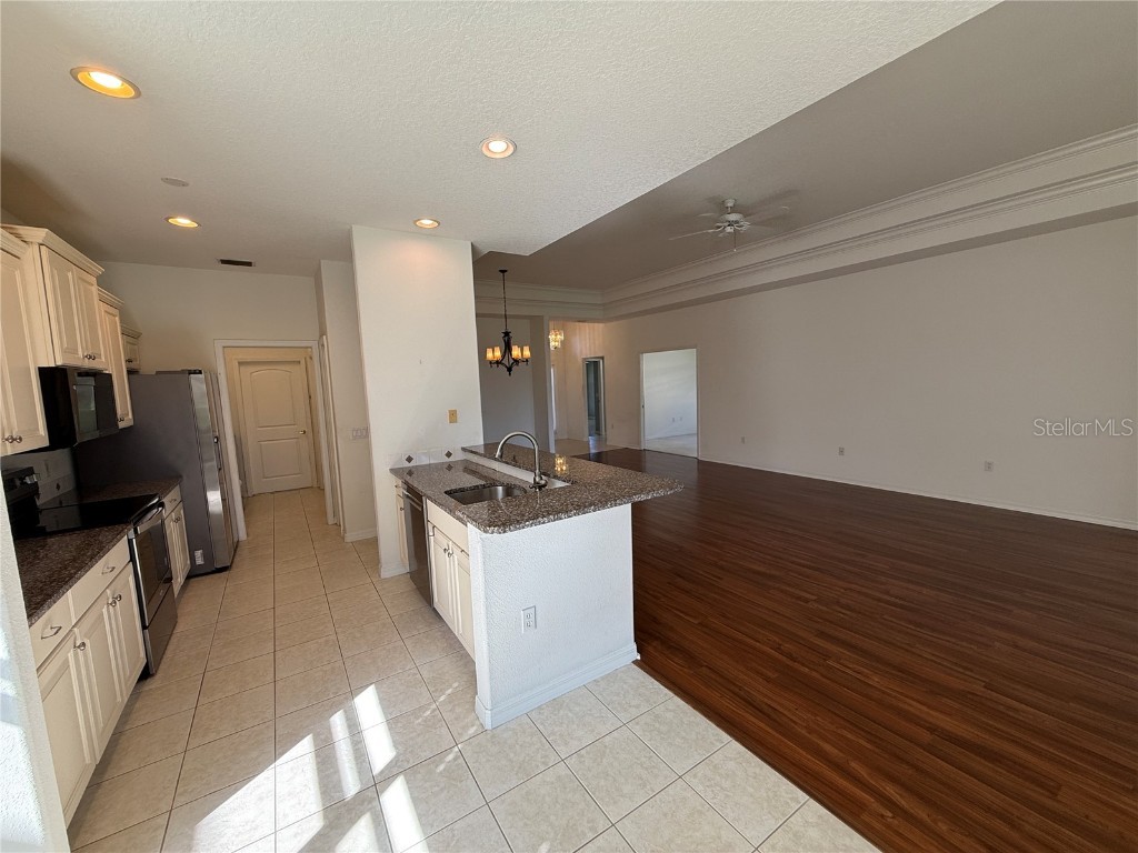 315 Heritage Isles Way Bradenton FL 34212 A4671511 image7