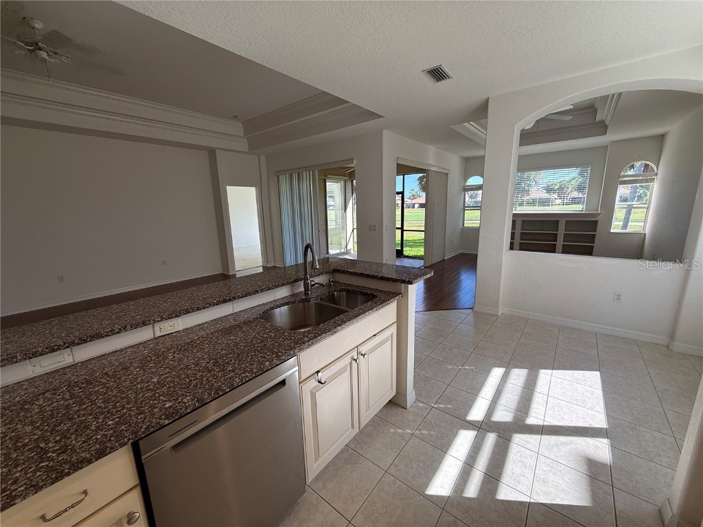 315 Heritage Isles Way Bradenton FL 34212 A4671511 image9