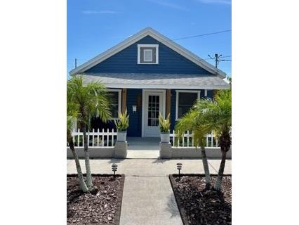 315 Hope Street Tarpon Springs FL 34689 U8207369 image1
