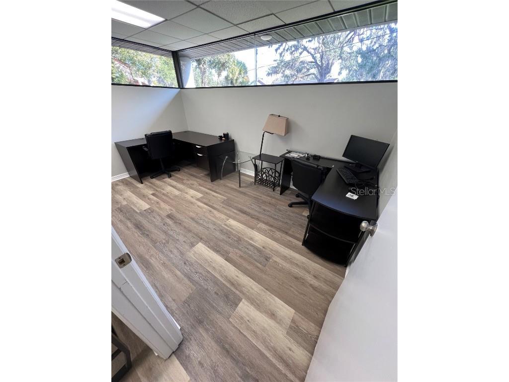 315 Howell Avenue Brooksville FL 34601 W7881210 image10