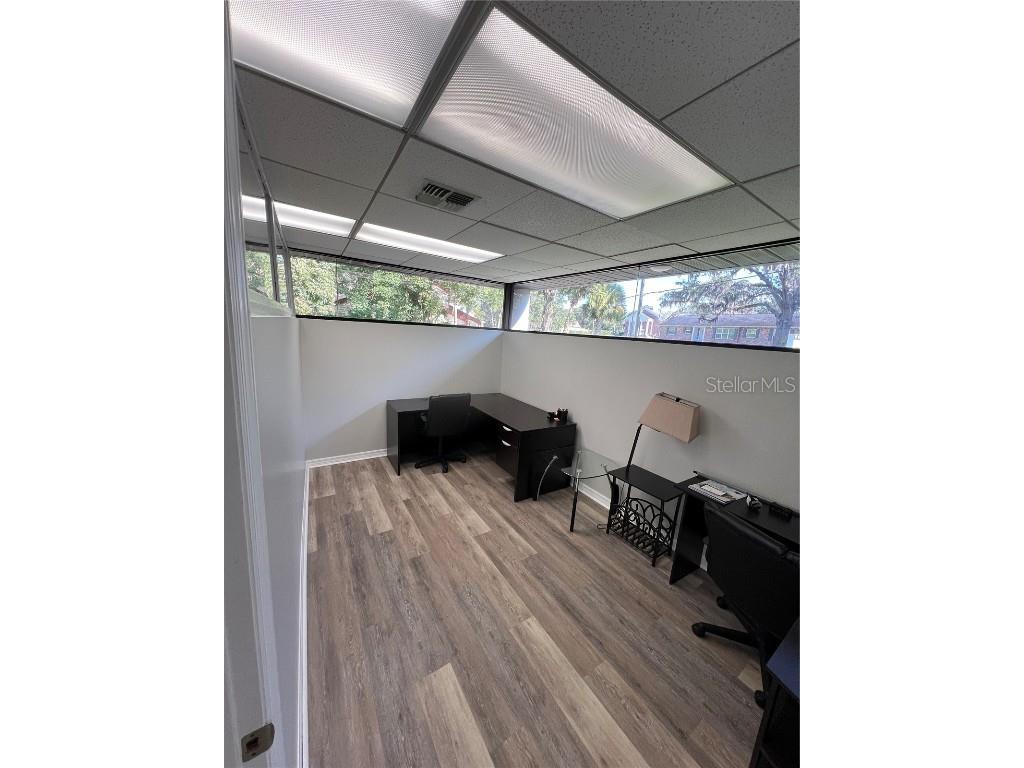 315 Howell Avenue Brooksville FL 34601 W7881210 image11