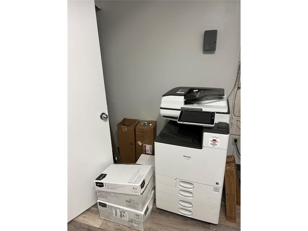 315 Howell Avenue Brooksville FL 34601 W7881210 image12