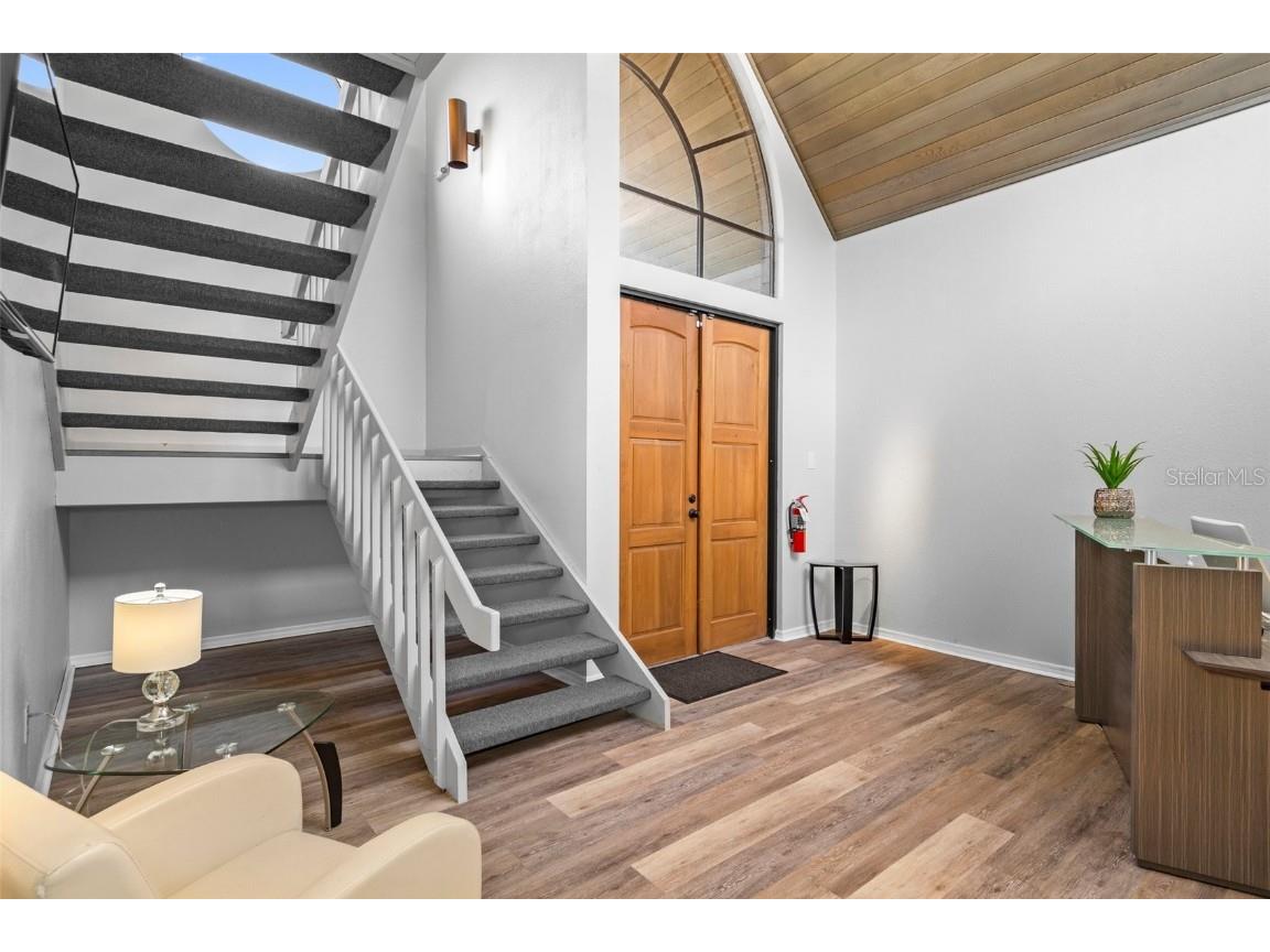 315 Howell Avenue Brooksville FL 34601 W7881210 image3