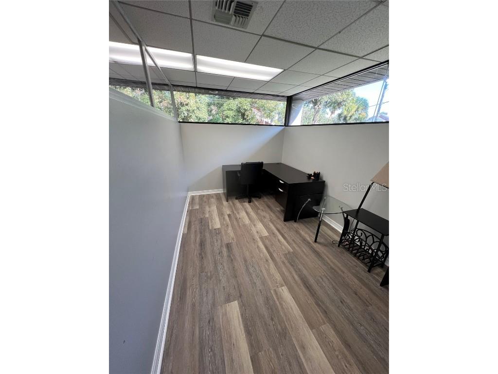 315 Howell Avenue Brooksville FL 34601 W7881210 image6