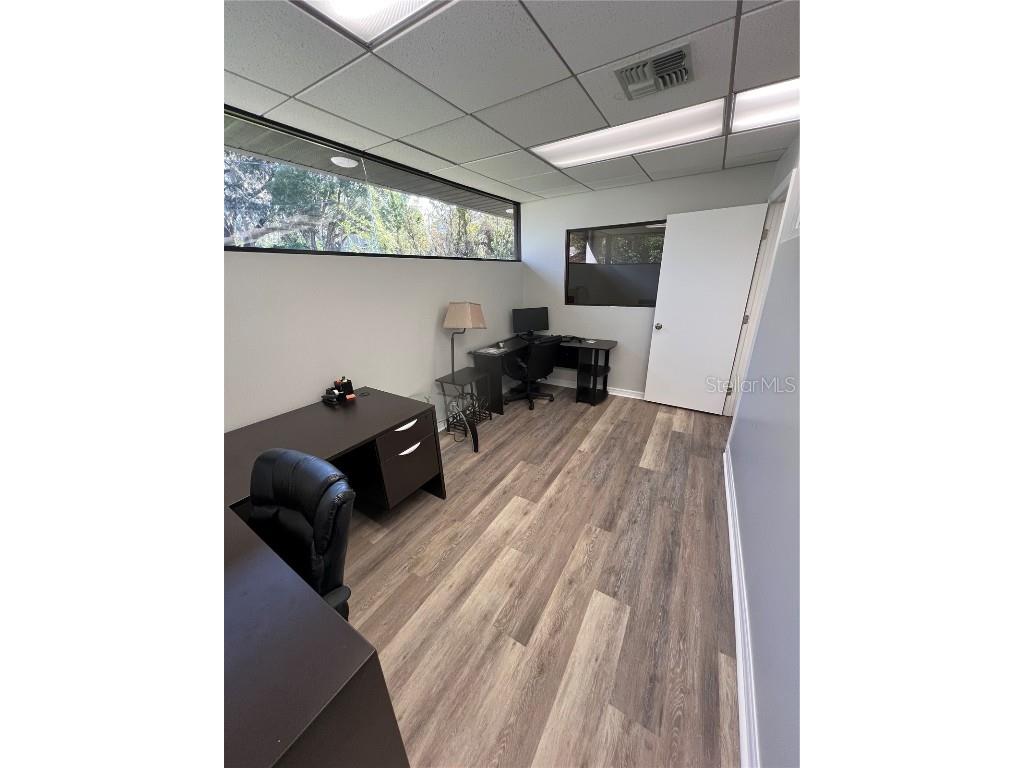 315 Howell Avenue Brooksville FL 34601 W7881210 image7