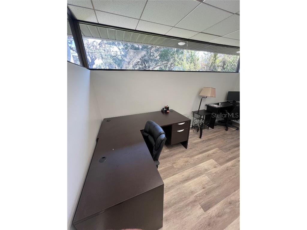 315 Howell Avenue Brooksville FL 34601 W7881210 image8