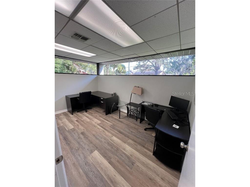 315 Howell Avenue Brooksville FL 34601 W7881210 image9