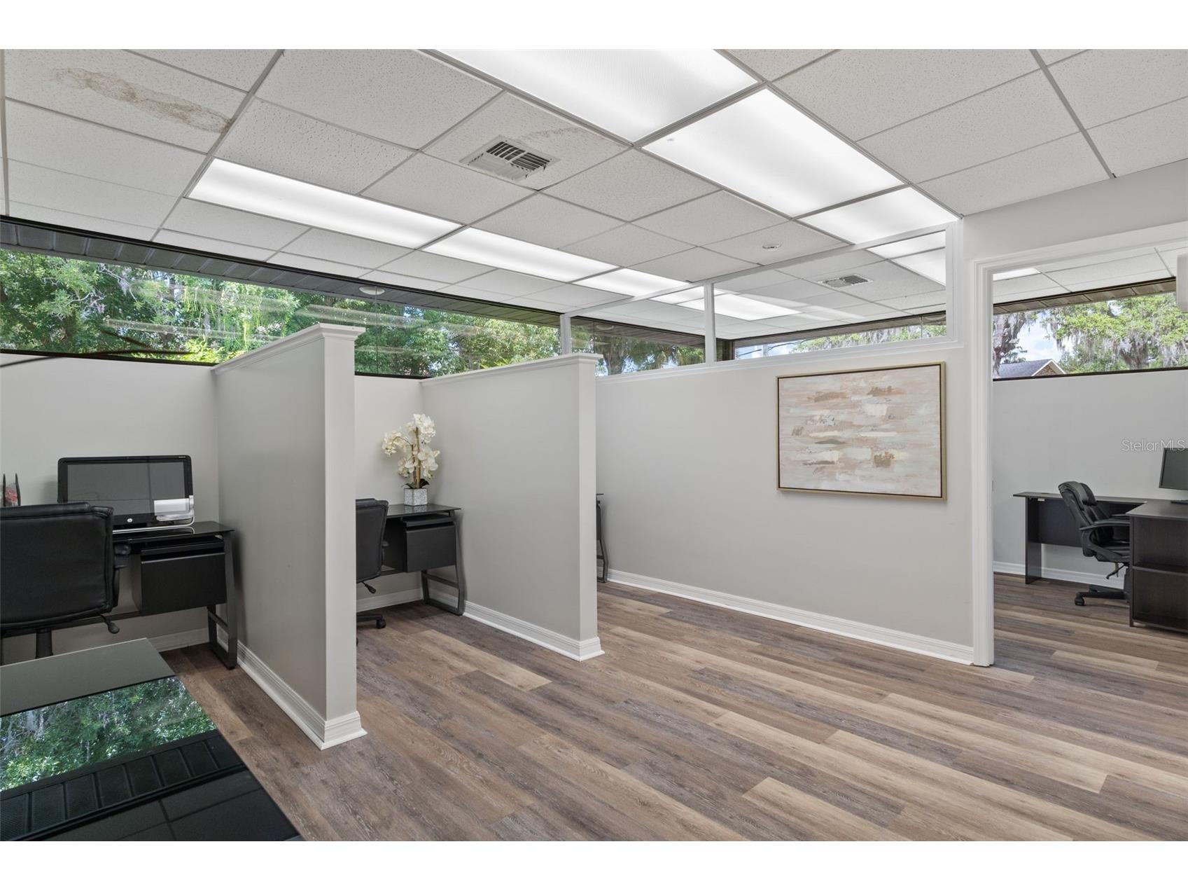 315 Howell Avenue Brooksville FL 34601 W7886578 image10
