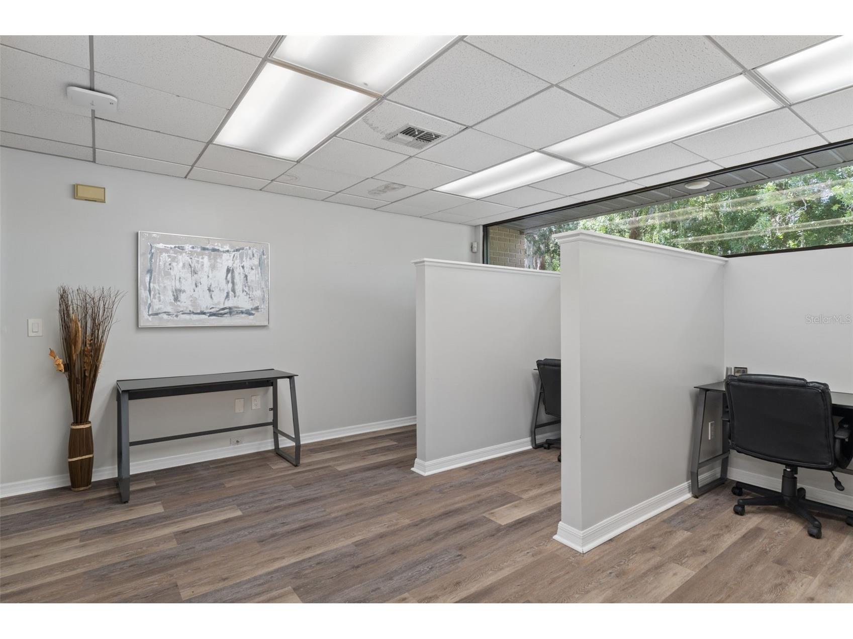 315 Howell Avenue Brooksville FL 34601 W7886578 image11