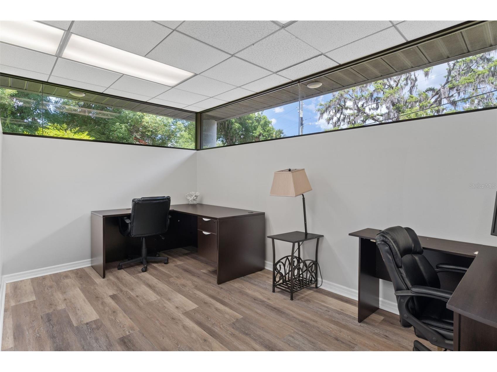 315 Howell Avenue Brooksville FL 34601 W7886578 image12