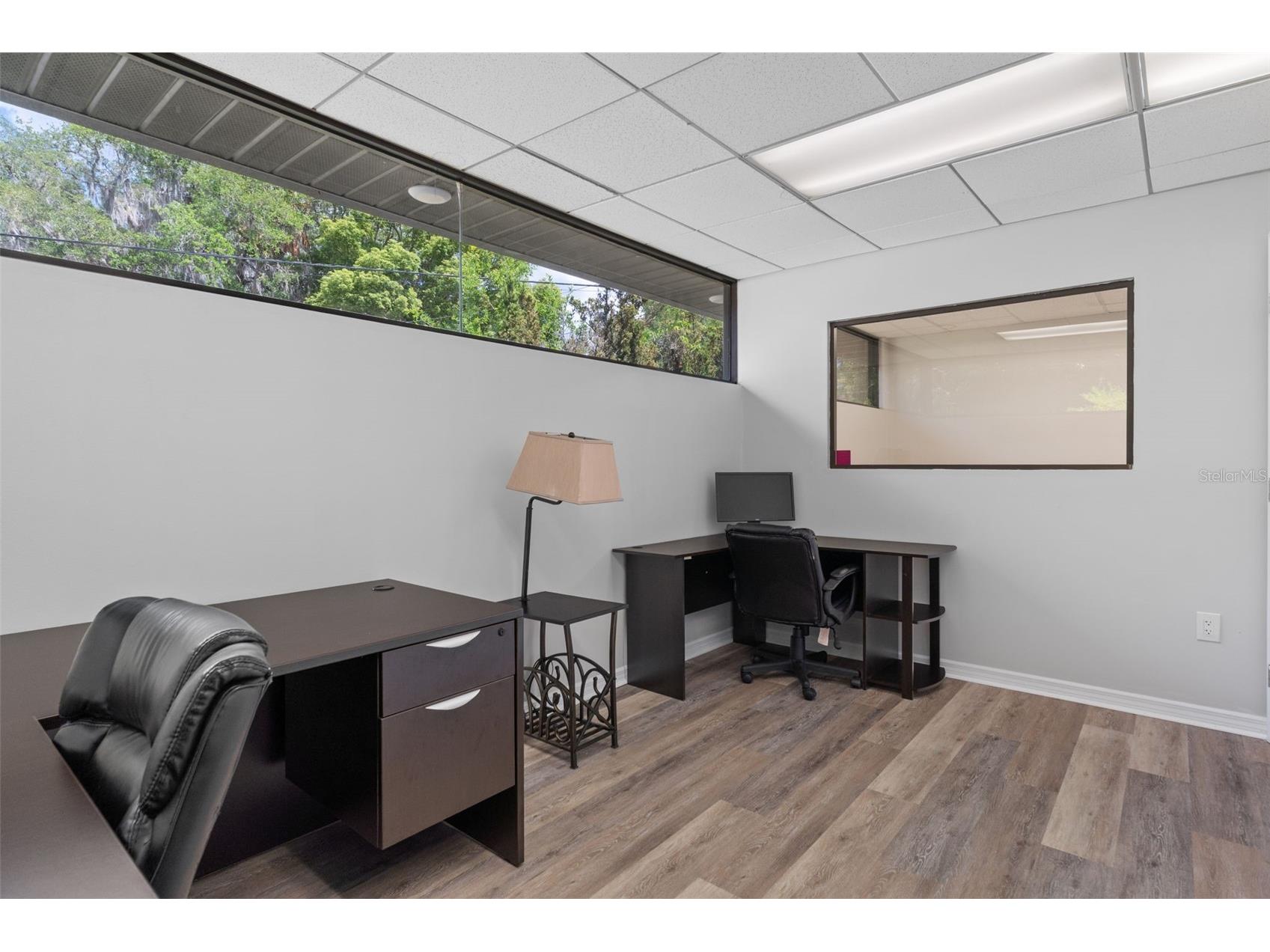 315 Howell Avenue Brooksville FL 34601 W7886578 image13