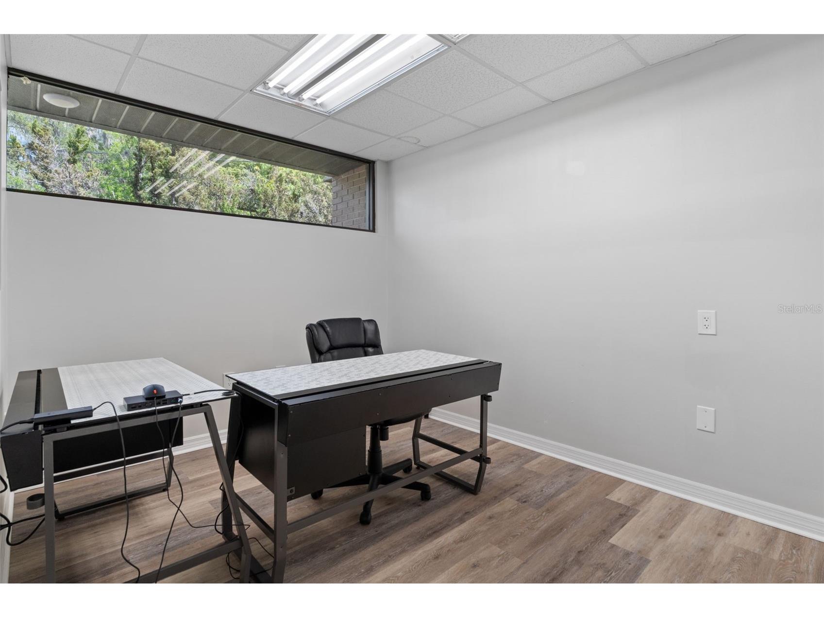 315 Howell Avenue Brooksville FL 34601 W7886578 image14