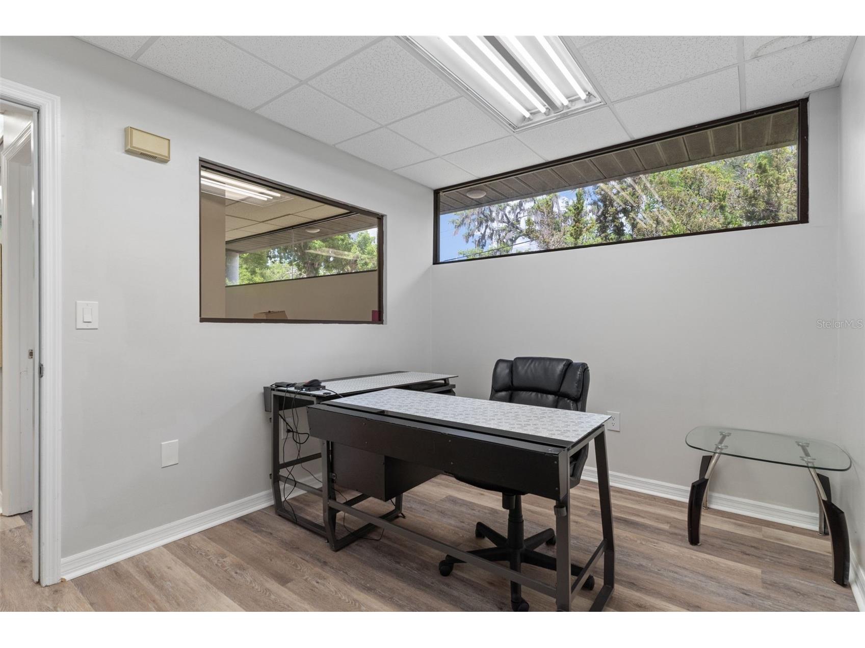 315 Howell Avenue Brooksville FL 34601 W7886578 image15