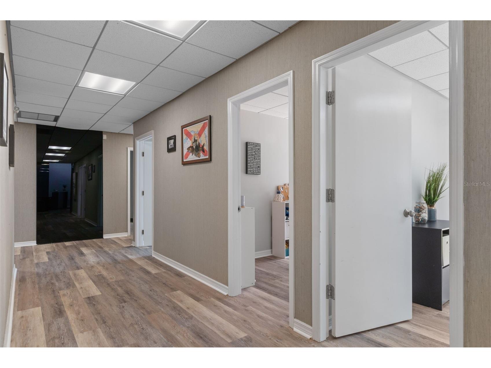 315 Howell Avenue Brooksville FL 34601 W7886578 image16