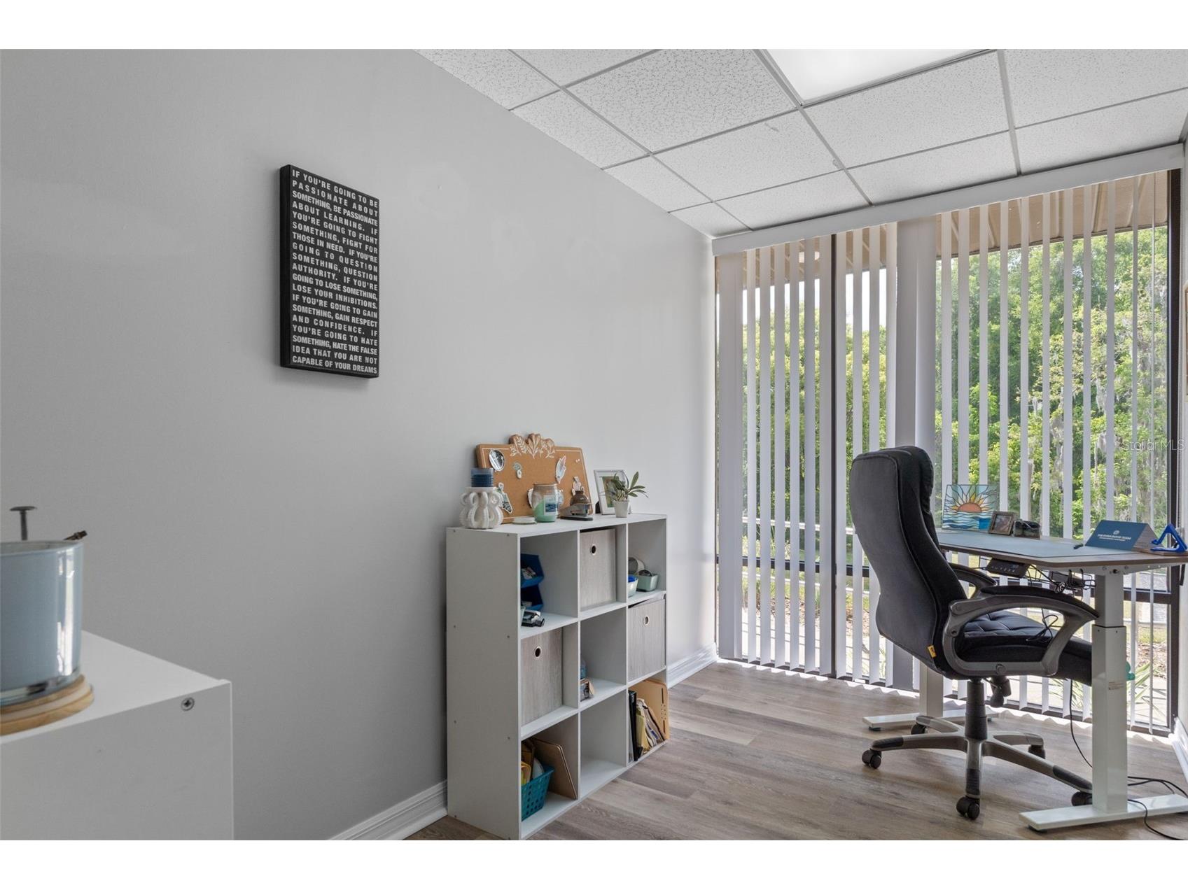 315 Howell Avenue Brooksville FL 34601 W7886578 image17