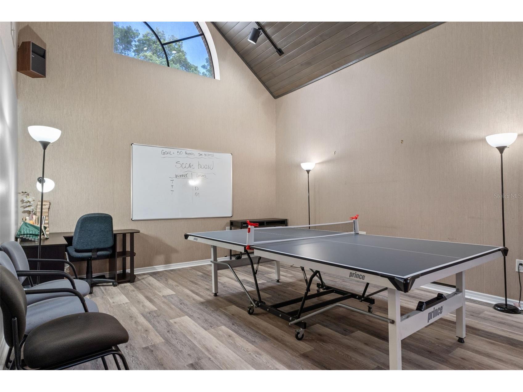 315 Howell Avenue Brooksville FL 34601 W7886578 image19