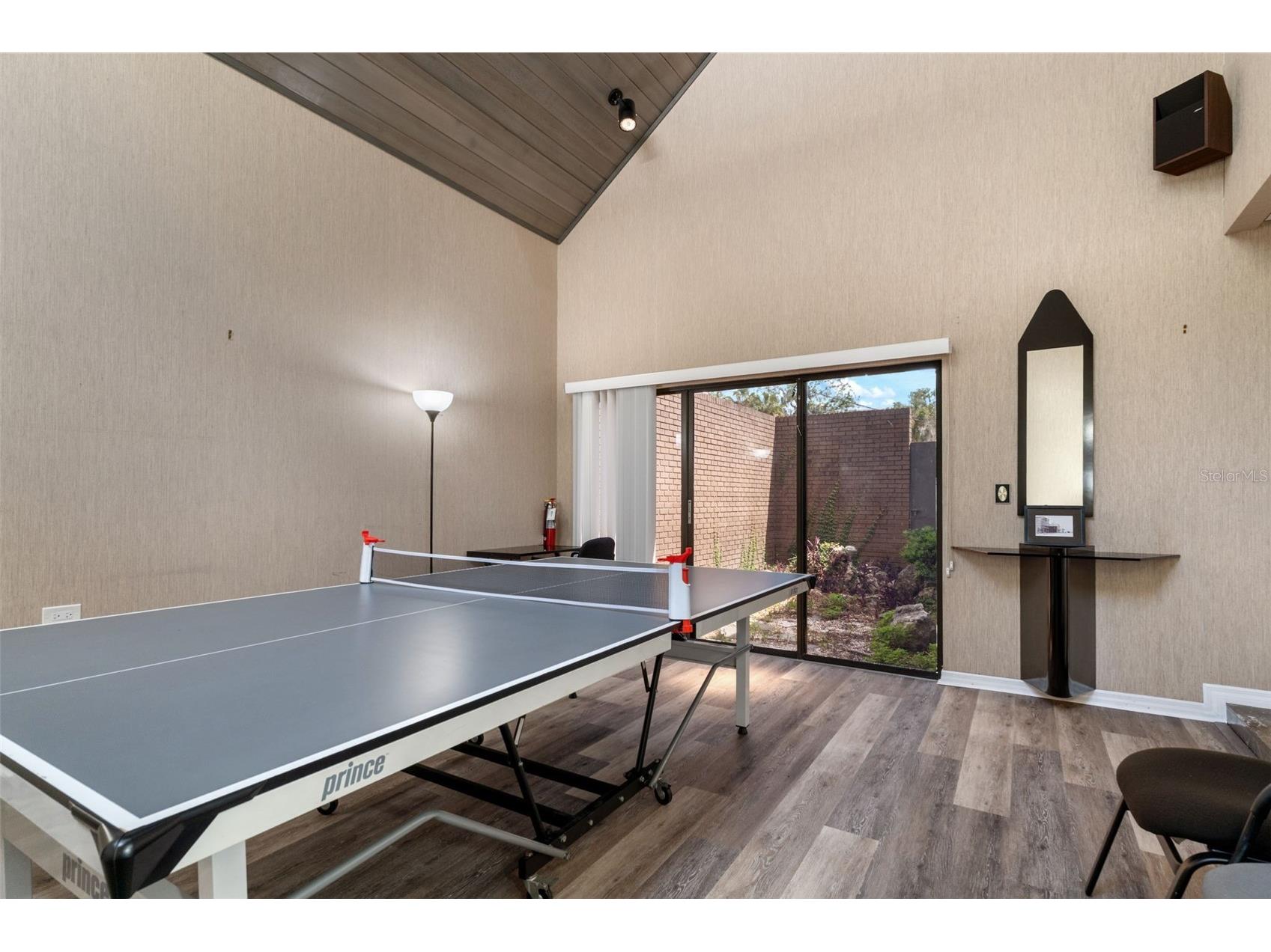 315 Howell Avenue Brooksville FL 34601 W7886578 image21