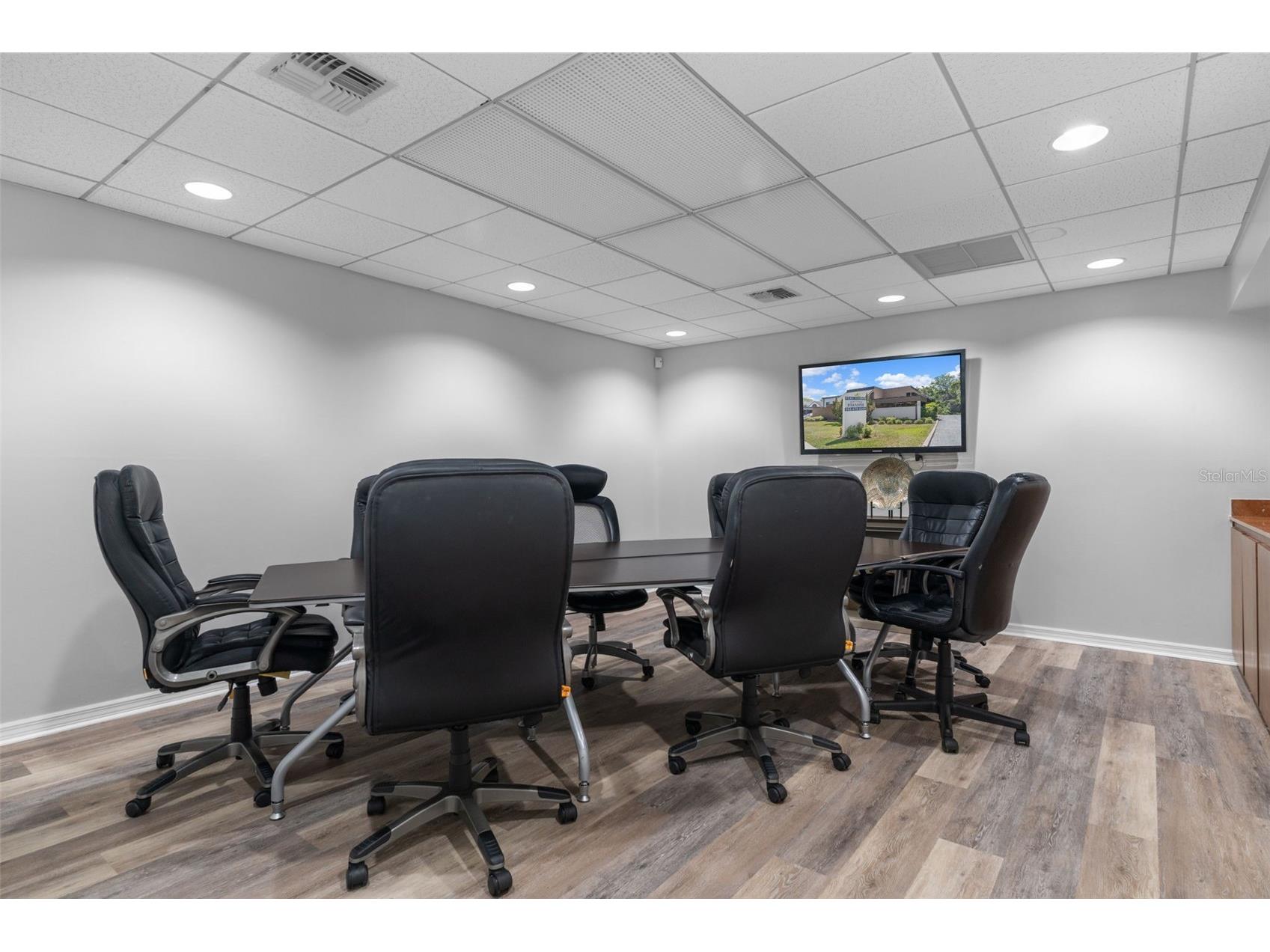 315 Howell Avenue Brooksville FL 34601 W7886578 image22