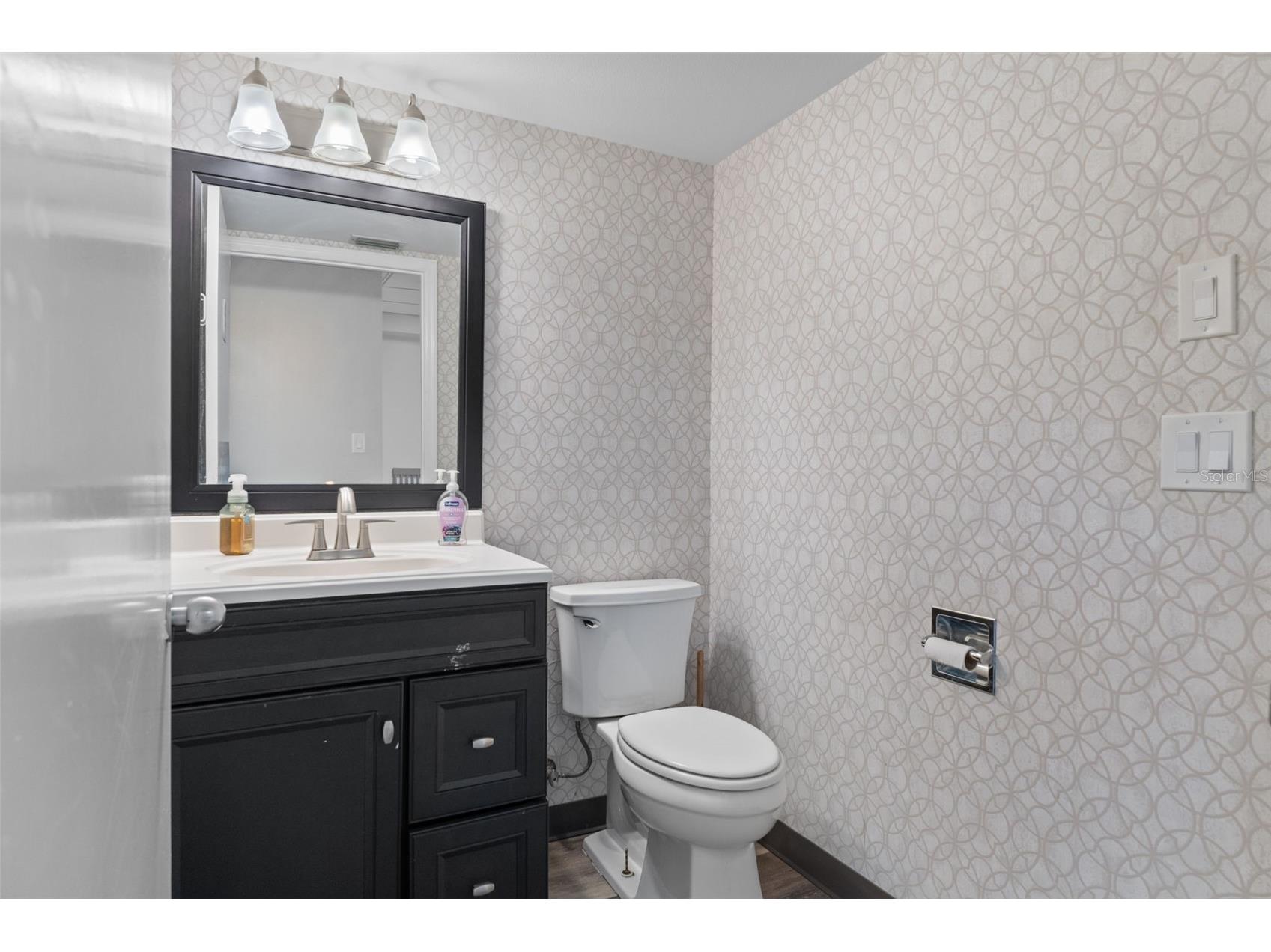 315 Howell Avenue Brooksville FL 34601 W7886578 image26