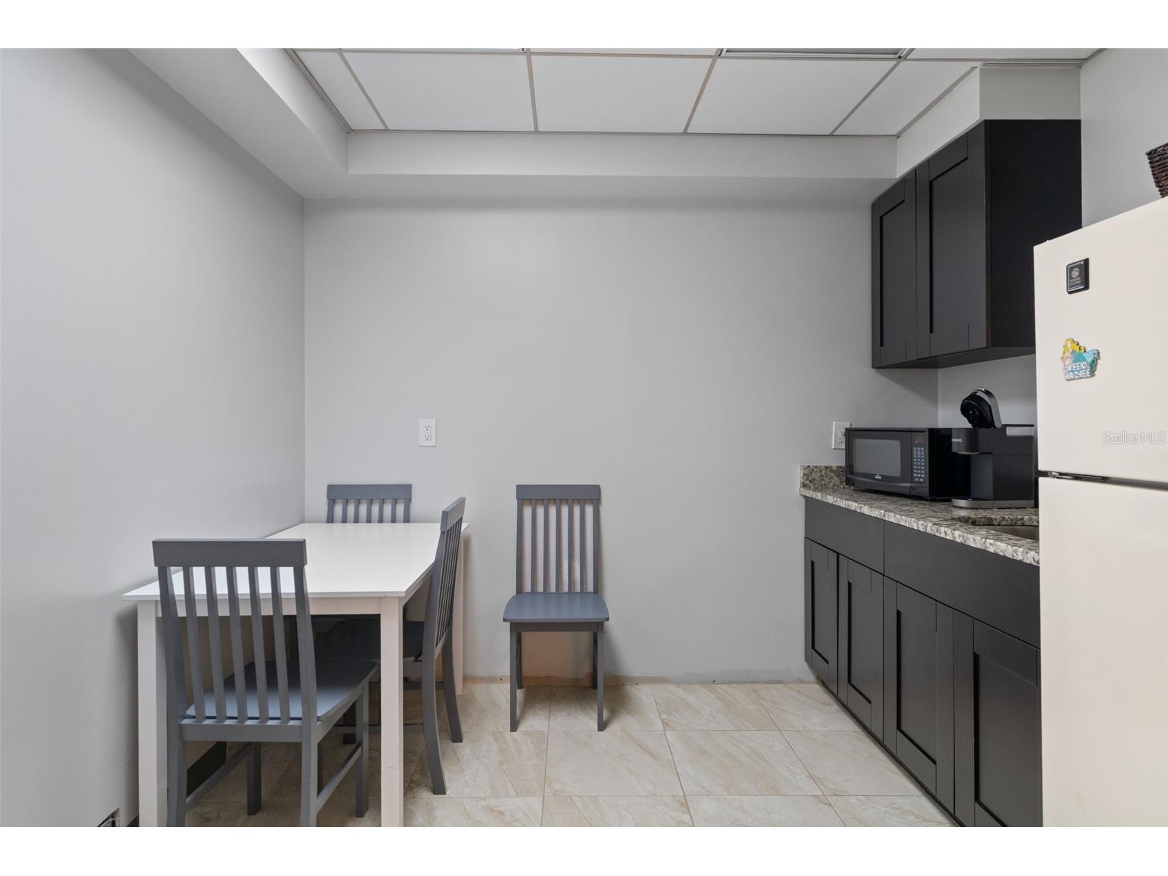 315 Howell Avenue Brooksville FL 34601 W7886578 image27