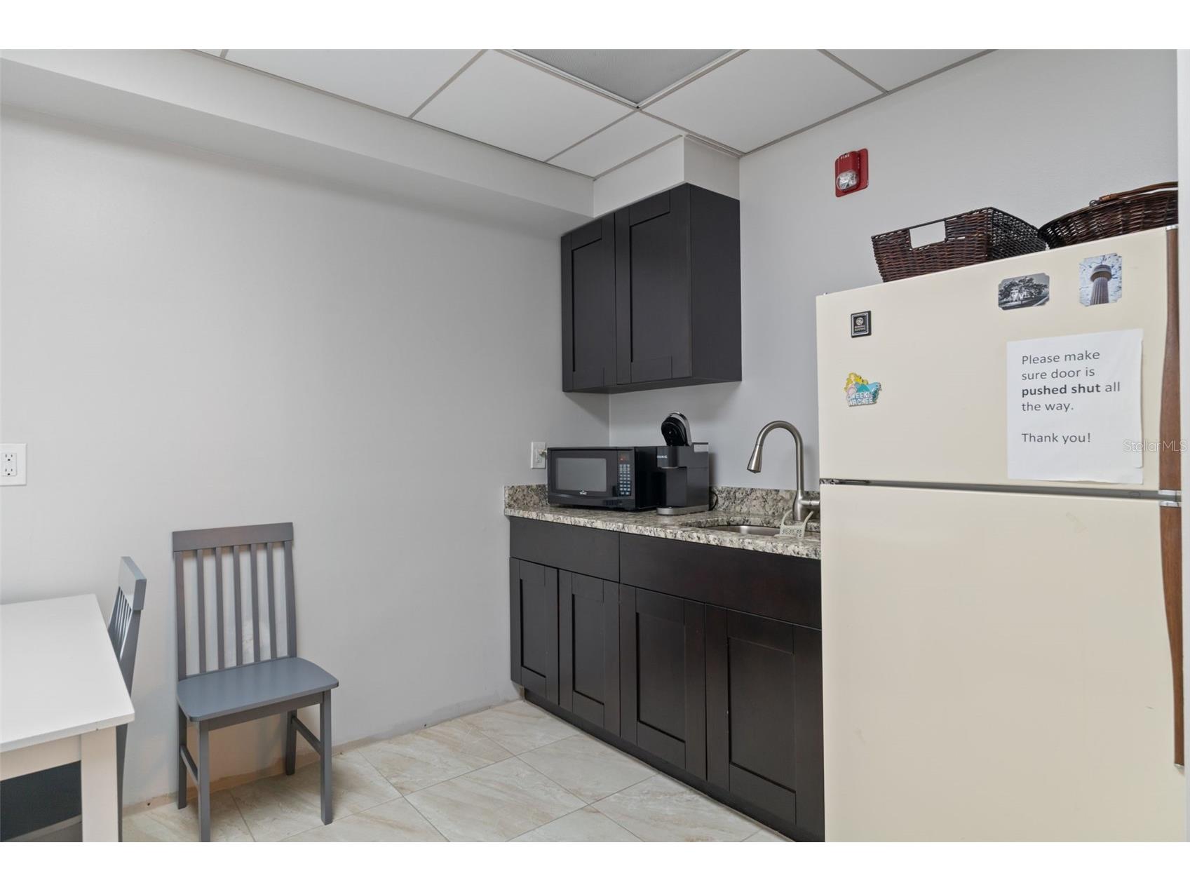315 Howell Avenue Brooksville FL 34601 W7886578 image28