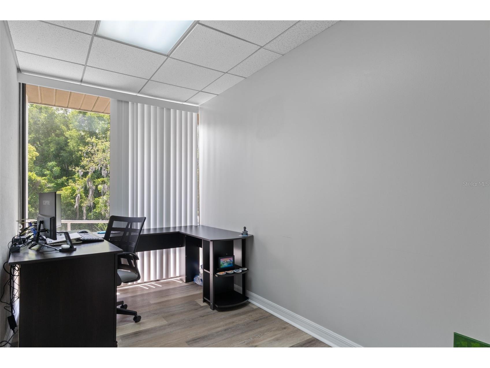 315 Howell Avenue Brooksville FL 34601 W7886578 image29