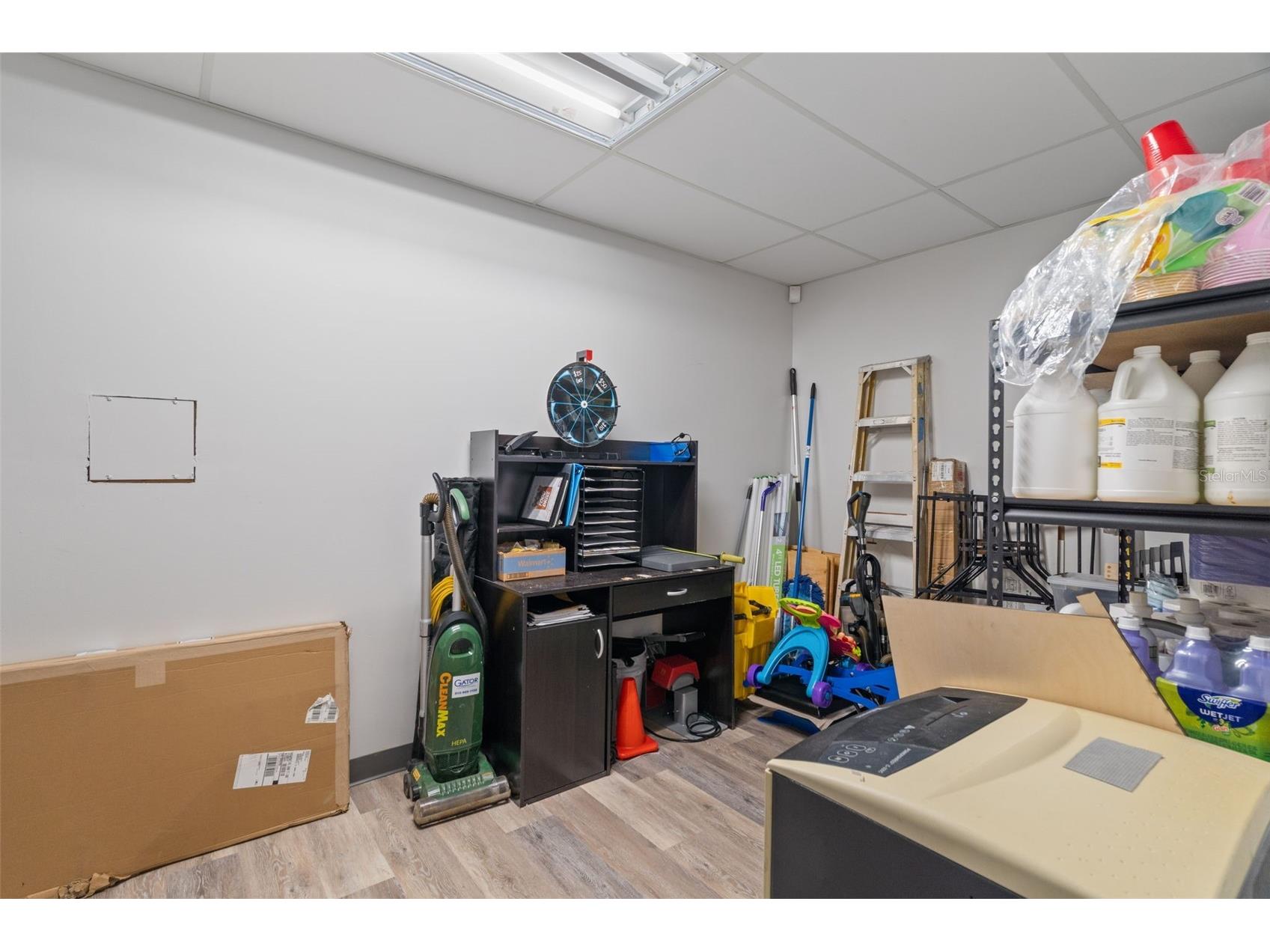 315 Howell Avenue Brooksville FL 34601 W7886578 image30
